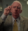 Asl GIF
