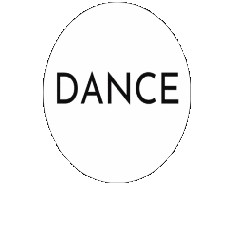 hookedondancehub giphygifmaker dance dancing josefin höök Sticker