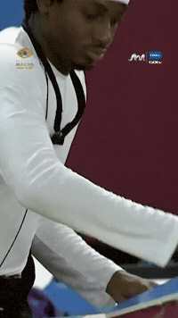 Bbnaija GIF by Big Brother Naija