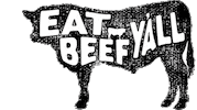 thisfarmwife farm ranch yall thisfarmwife Sticker