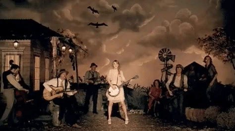 taylor swift GIF