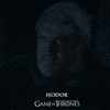 smile GIF by Game of Thrones