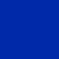 Right To Vote Voting Rights GIF by INTO ACTION