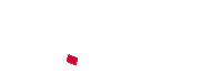 Riday_sport riday ridaysport ridaymotorbike ridaybike Sticker