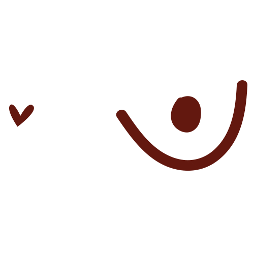 Graceandmila giphyupload love happy heart Sticker