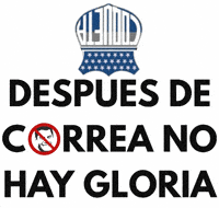 Barcelona Sc Ldu GIF
