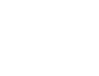 Coffee Morning Sticker by Starbucks