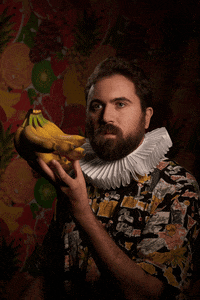 linneabullion fruit rembrandt linnea bullion fruit medley GIF