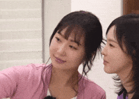 17순자 GIF