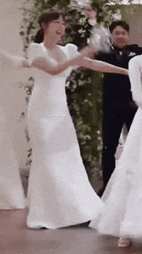 17순자 GIF