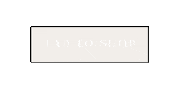 Shopping Blogger Sticker by Cella Jane