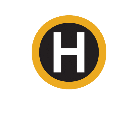 HinterlandBrewery giphyupload craft beer wisconsin green bay Sticker