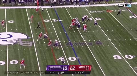 smeans2 giphyupload GIF