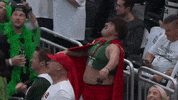 Excited Lets Go GIF by ESPN