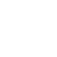 Kokkiri meditation 음악 코끼리 명상 Sticker