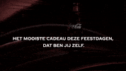 Cocacola GIF by Coca-Cola Belgium