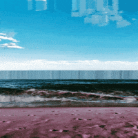 Animation Art GIF by Ryan Seslow
