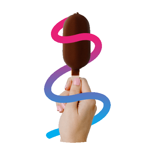 FroProAus giphyupload fitness pizza healthy Sticker