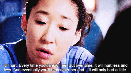 greys anatomy GIF
