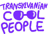 People Swag Sticker by saroltabodo