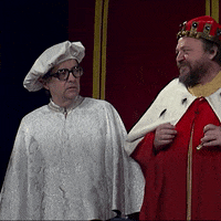 Ceskatelevize Ceska GIF