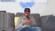 HEATCheckGaming miami coaching miami heat nba2k GIF