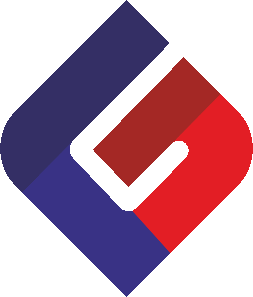 GraficaJofel giphyupload Sticker