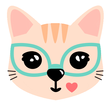 Te Amo Sticker by simones
