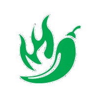 Chomps Beef Stick Sticker by Lorissa's Kitchen