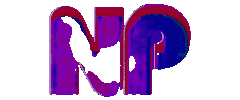 Art 3D Sticker