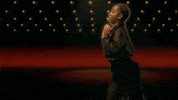 Videogame Sufjanstevens GIF by Nicole Ginelli