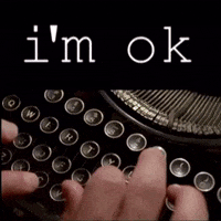 app quote GIF by The Videobook