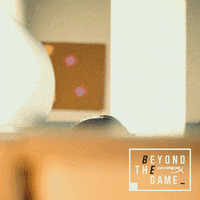 Happy Dance GIF by HyperX LATAM