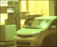fail gas station GIF