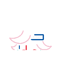 Mask Corona Sticker by Arbox