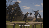 Consulting Wait For Me GIF by Amplify Procurement
