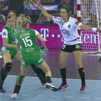 gyori audi eto kc goal GIF