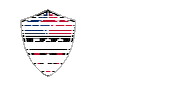 North Carolina Football Sticker by USL