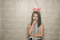 sunnies studios photo booth GIF by Fotoloco