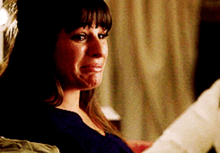 family nothing GIF