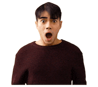 Hair Sos Sticker by Venusde