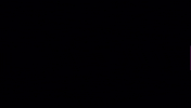 Celebration Women GIF by Mercedes-Benz.io