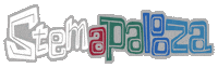 Stemapalooza Sticker by CobbSchools