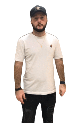 Bali Sticker by Laky Royal