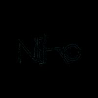 nekopublicidadjerez neko nekopublicidad nekoteam neko publicidad GIF