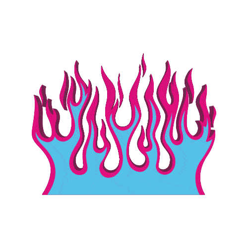 Menswear Huncho Sticker by boohooMAN