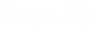 Swipeup Sticker by Utah Tech University