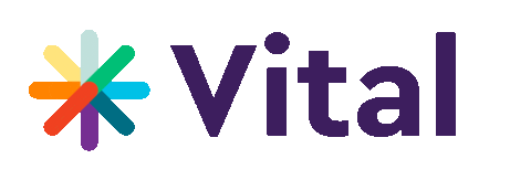 Blodprov Sticker by Puhti / Vital