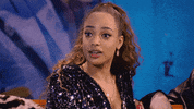 awkward mtv be GIF by MTV Nederland