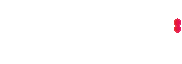Intoxicate8 Sticker by Create8
